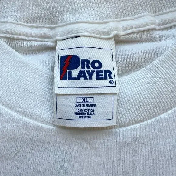 Vintage Florida Marlins Caricature World Series Champs 1997 MLB Baseball T Shirt - Picture 5 of 12